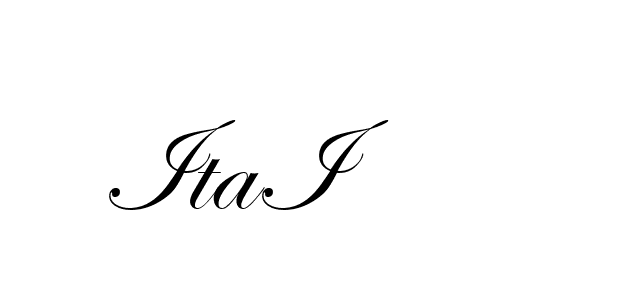 The best way (ArtfullyRegular-MV8ze) to make a short signature is to pick only two or three words in your name. The name Ceard include a total of six letters. For converting this name. Ceard signature style 2 images and pictures png