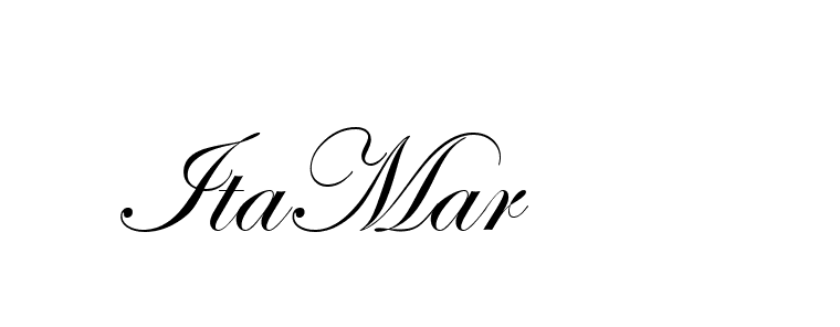 The best way (ArtfullyRegular-MV8ze) to make a short signature is to pick only two or three words in your name. The name Ceard include a total of six letters. For converting this name. Ceard signature style 2 images and pictures png