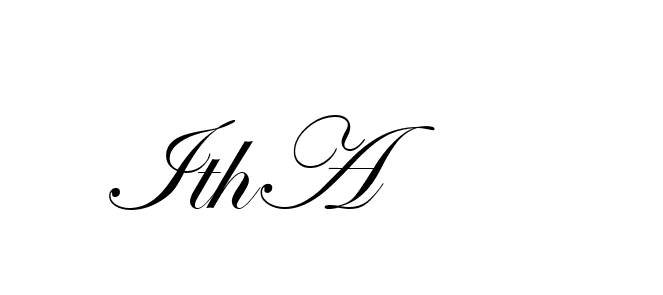 The best way (ArtfullyRegular-MV8ze) to make a short signature is to pick only two or three words in your name. The name Ceard include a total of six letters. For converting this name. Ceard signature style 2 images and pictures png