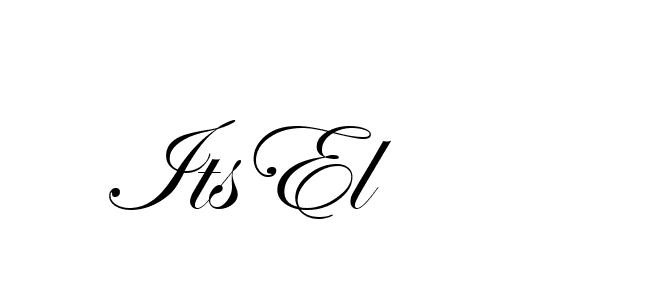 The best way (ArtfullyRegular-MV8ze) to make a short signature is to pick only two or three words in your name. The name Ceard include a total of six letters. For converting this name. Ceard signature style 2 images and pictures png