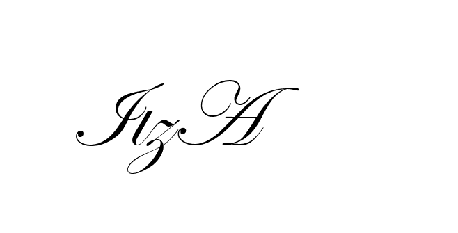 The best way (ArtfullyRegular-MV8ze) to make a short signature is to pick only two or three words in your name. The name Ceard include a total of six letters. For converting this name. Ceard signature style 2 images and pictures png