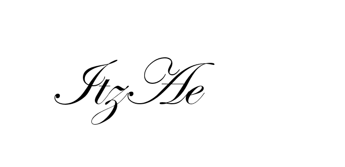 The best way (ArtfullyRegular-MV8ze) to make a short signature is to pick only two or three words in your name. The name Ceard include a total of six letters. For converting this name. Ceard signature style 2 images and pictures png