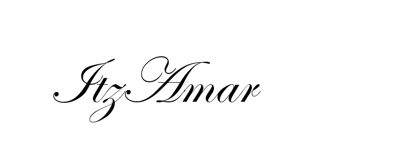 The best way (ArtfullyRegular-MV8ze) to make a short signature is to pick only two or three words in your name. The name Ceard include a total of six letters. For converting this name. Ceard signature style 2 images and pictures png