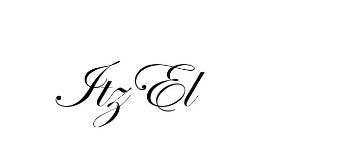 The best way (ArtfullyRegular-MV8ze) to make a short signature is to pick only two or three words in your name. The name Ceard include a total of six letters. For converting this name. Ceard signature style 2 images and pictures png