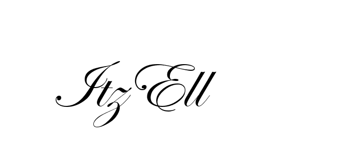 The best way (ArtfullyRegular-MV8ze) to make a short signature is to pick only two or three words in your name. The name Ceard include a total of six letters. For converting this name. Ceard signature style 2 images and pictures png