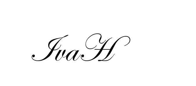 The best way (ArtfullyRegular-MV8ze) to make a short signature is to pick only two or three words in your name. The name Ceard include a total of six letters. For converting this name. Ceard signature style 2 images and pictures png