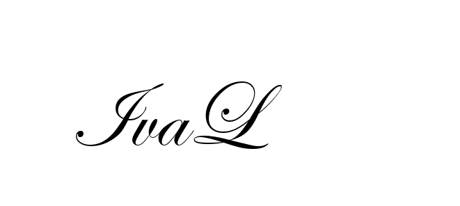 The best way (ArtfullyRegular-MV8ze) to make a short signature is to pick only two or three words in your name. The name Ceard include a total of six letters. For converting this name. Ceard signature style 2 images and pictures png