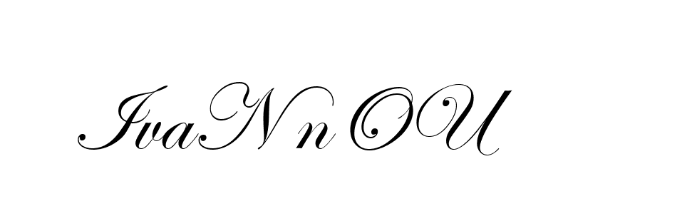 The best way (ArtfullyRegular-MV8ze) to make a short signature is to pick only two or three words in your name. The name Ceard include a total of six letters. For converting this name. Ceard signature style 2 images and pictures png