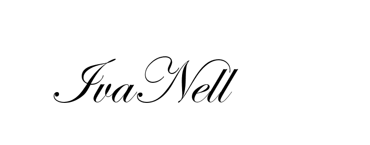 The best way (ArtfullyRegular-MV8ze) to make a short signature is to pick only two or three words in your name. The name Ceard include a total of six letters. For converting this name. Ceard signature style 2 images and pictures png