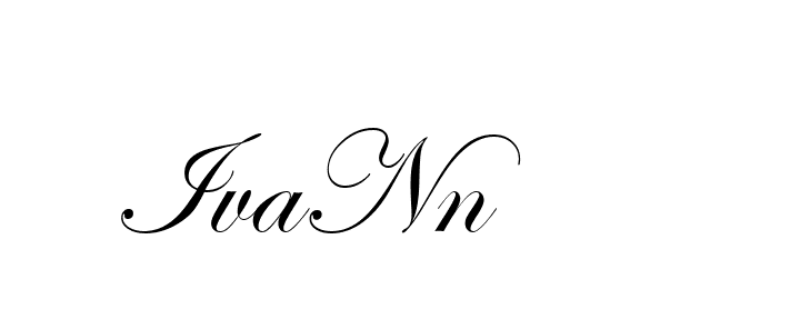 The best way (ArtfullyRegular-MV8ze) to make a short signature is to pick only two or three words in your name. The name Ceard include a total of six letters. For converting this name. Ceard signature style 2 images and pictures png