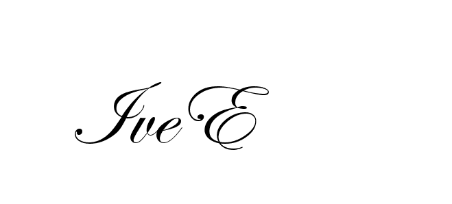 The best way (ArtfullyRegular-MV8ze) to make a short signature is to pick only two or three words in your name. The name Ceard include a total of six letters. For converting this name. Ceard signature style 2 images and pictures png