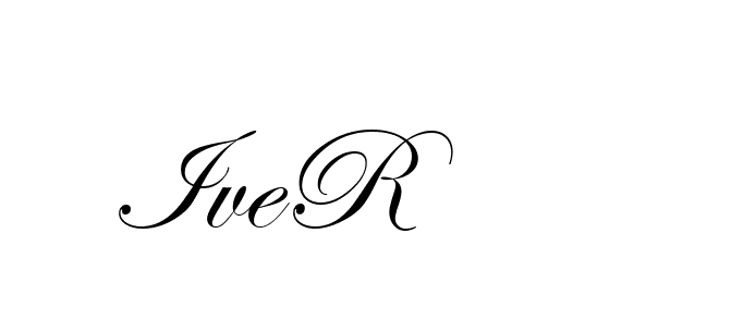 The best way (ArtfullyRegular-MV8ze) to make a short signature is to pick only two or three words in your name. The name Ceard include a total of six letters. For converting this name. Ceard signature style 2 images and pictures png