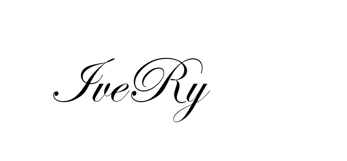 The best way (ArtfullyRegular-MV8ze) to make a short signature is to pick only two or three words in your name. The name Ceard include a total of six letters. For converting this name. Ceard signature style 2 images and pictures png