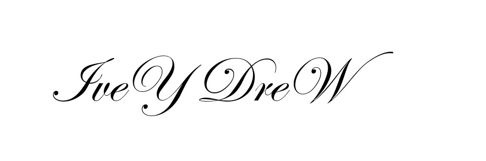 The best way (ArtfullyRegular-MV8ze) to make a short signature is to pick only two or three words in your name. The name Ceard include a total of six letters. For converting this name. Ceard signature style 2 images and pictures png