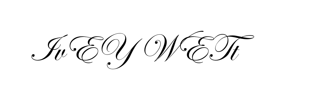 The best way (ArtfullyRegular-MV8ze) to make a short signature is to pick only two or three words in your name. The name Ceard include a total of six letters. For converting this name. Ceard signature style 2 images and pictures png