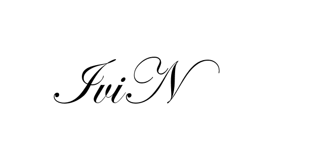 The best way (ArtfullyRegular-MV8ze) to make a short signature is to pick only two or three words in your name. The name Ceard include a total of six letters. For converting this name. Ceard signature style 2 images and pictures png