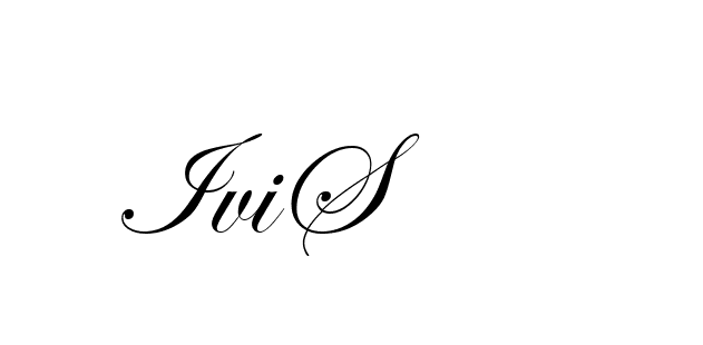 The best way (ArtfullyRegular-MV8ze) to make a short signature is to pick only two or three words in your name. The name Ceard include a total of six letters. For converting this name. Ceard signature style 2 images and pictures png