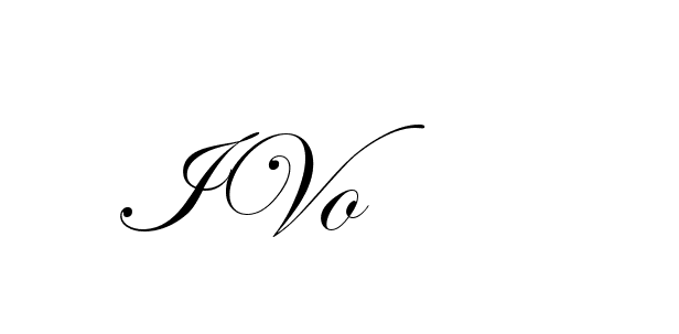 The best way (ArtfullyRegular-MV8ze) to make a short signature is to pick only two or three words in your name. The name Ceard include a total of six letters. For converting this name. Ceard signature style 2 images and pictures png