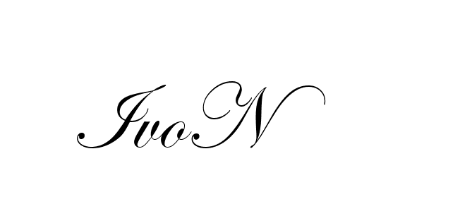 The best way (ArtfullyRegular-MV8ze) to make a short signature is to pick only two or three words in your name. The name Ceard include a total of six letters. For converting this name. Ceard signature style 2 images and pictures png