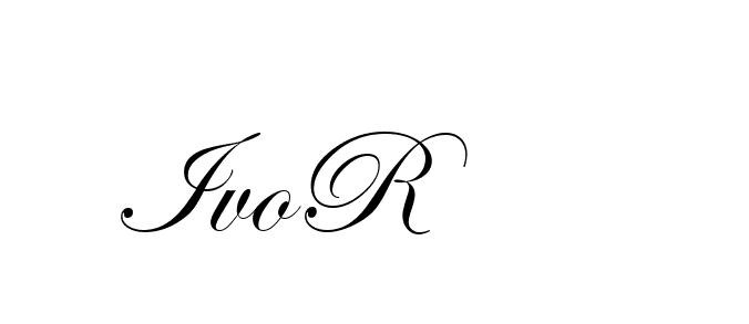 The best way (ArtfullyRegular-MV8ze) to make a short signature is to pick only two or three words in your name. The name Ceard include a total of six letters. For converting this name. Ceard signature style 2 images and pictures png