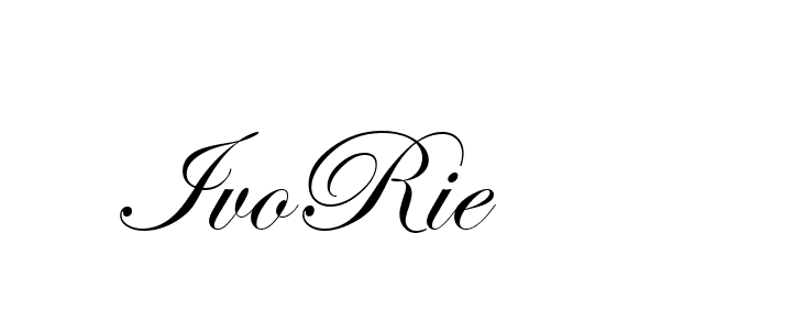 The best way (ArtfullyRegular-MV8ze) to make a short signature is to pick only two or three words in your name. The name Ceard include a total of six letters. For converting this name. Ceard signature style 2 images and pictures png