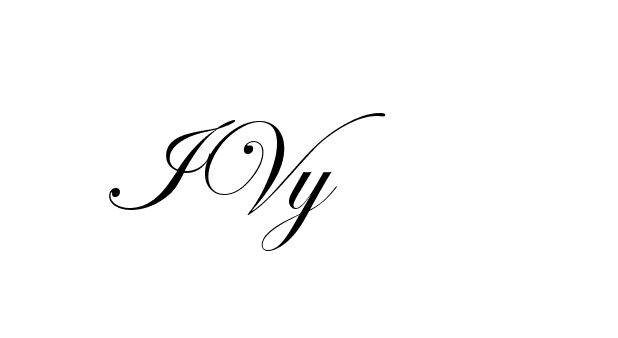 The best way (ArtfullyRegular-MV8ze) to make a short signature is to pick only two or three words in your name. The name Ceard include a total of six letters. For converting this name. Ceard signature style 2 images and pictures png