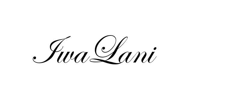 The best way (ArtfullyRegular-MV8ze) to make a short signature is to pick only two or three words in your name. The name Ceard include a total of six letters. For converting this name. Ceard signature style 2 images and pictures png