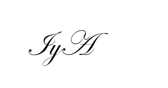 The best way (ArtfullyRegular-MV8ze) to make a short signature is to pick only two or three words in your name. The name Ceard include a total of six letters. For converting this name. Ceard signature style 2 images and pictures png