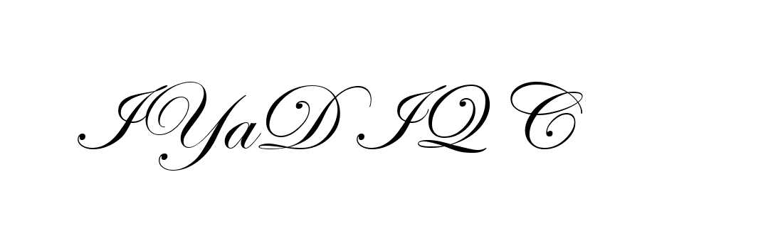 The best way (ArtfullyRegular-MV8ze) to make a short signature is to pick only two or three words in your name. The name Ceard include a total of six letters. For converting this name. Ceard signature style 2 images and pictures png