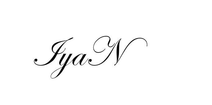 The best way (ArtfullyRegular-MV8ze) to make a short signature is to pick only two or three words in your name. The name Ceard include a total of six letters. For converting this name. Ceard signature style 2 images and pictures png