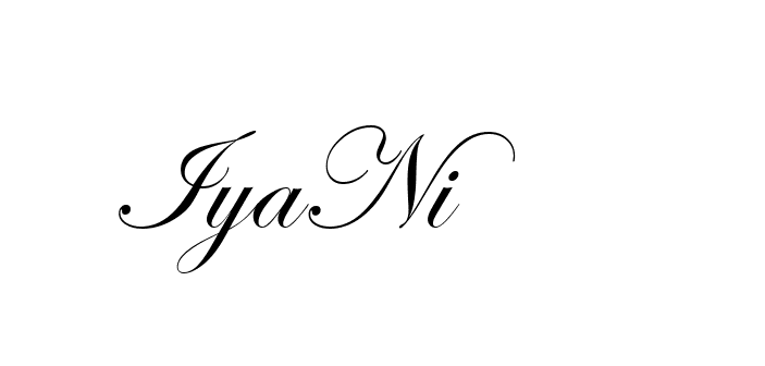 The best way (ArtfullyRegular-MV8ze) to make a short signature is to pick only two or three words in your name. The name Ceard include a total of six letters. For converting this name. Ceard signature style 2 images and pictures png