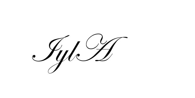 The best way (ArtfullyRegular-MV8ze) to make a short signature is to pick only two or three words in your name. The name Ceard include a total of six letters. For converting this name. Ceard signature style 2 images and pictures png