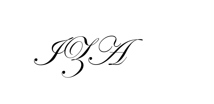 The best way (ArtfullyRegular-MV8ze) to make a short signature is to pick only two or three words in your name. The name Ceard include a total of six letters. For converting this name. Ceard signature style 2 images and pictures png