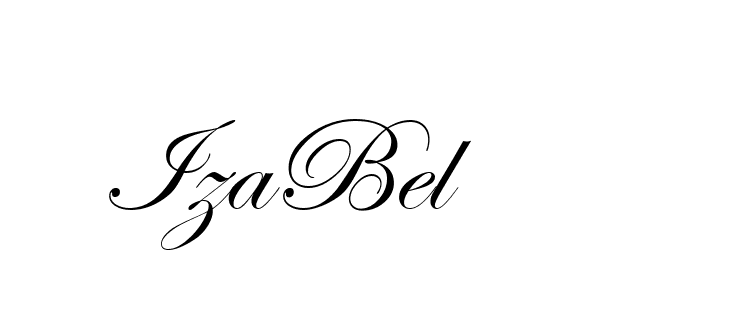 The best way (ArtfullyRegular-MV8ze) to make a short signature is to pick only two or three words in your name. The name Ceard include a total of six letters. For converting this name. Ceard signature style 2 images and pictures png