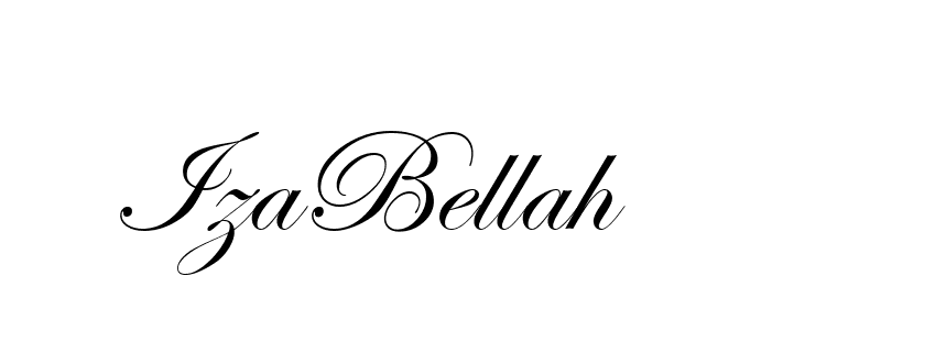 The best way (ArtfullyRegular-MV8ze) to make a short signature is to pick only two or three words in your name. The name Ceard include a total of six letters. For converting this name. Ceard signature style 2 images and pictures png