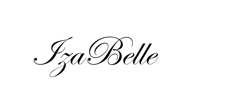 The best way (ArtfullyRegular-MV8ze) to make a short signature is to pick only two or three words in your name. The name Ceard include a total of six letters. For converting this name. Ceard signature style 2 images and pictures png