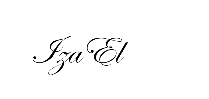 The best way (ArtfullyRegular-MV8ze) to make a short signature is to pick only two or three words in your name. The name Ceard include a total of six letters. For converting this name. Ceard signature style 2 images and pictures png