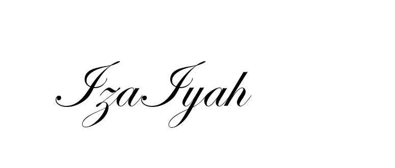 The best way (ArtfullyRegular-MV8ze) to make a short signature is to pick only two or three words in your name. The name Ceard include a total of six letters. For converting this name. Ceard signature style 2 images and pictures png