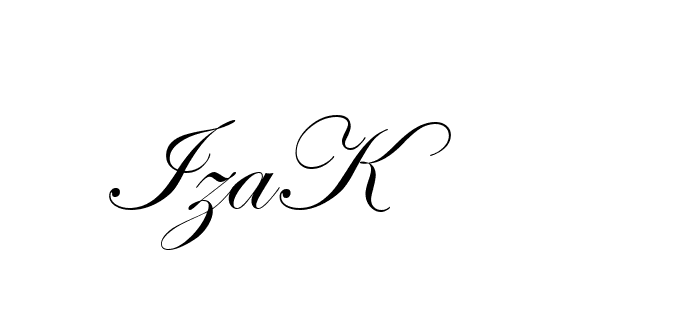 The best way (ArtfullyRegular-MV8ze) to make a short signature is to pick only two or three words in your name. The name Ceard include a total of six letters. For converting this name. Ceard signature style 2 images and pictures png