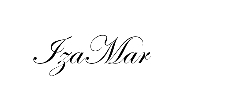 The best way (ArtfullyRegular-MV8ze) to make a short signature is to pick only two or three words in your name. The name Ceard include a total of six letters. For converting this name. Ceard signature style 2 images and pictures png