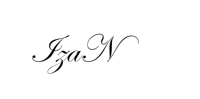 The best way (ArtfullyRegular-MV8ze) to make a short signature is to pick only two or three words in your name. The name Ceard include a total of six letters. For converting this name. Ceard signature style 2 images and pictures png