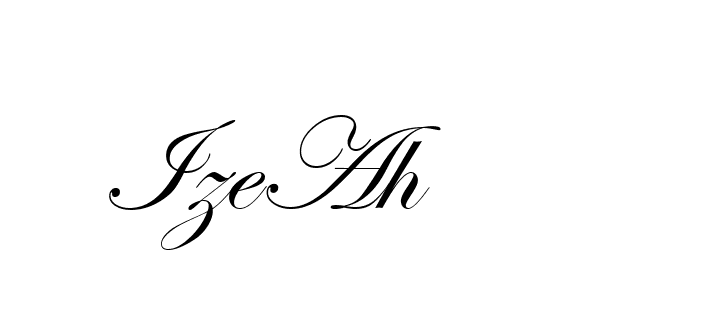 The best way (ArtfullyRegular-MV8ze) to make a short signature is to pick only two or three words in your name. The name Ceard include a total of six letters. For converting this name. Ceard signature style 2 images and pictures png