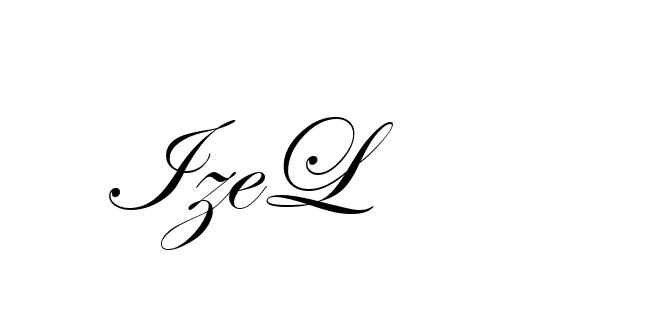 The best way (ArtfullyRegular-MV8ze) to make a short signature is to pick only two or three words in your name. The name Ceard include a total of six letters. For converting this name. Ceard signature style 2 images and pictures png