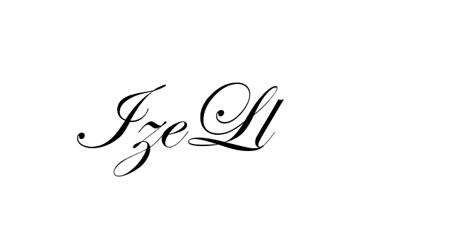 The best way (ArtfullyRegular-MV8ze) to make a short signature is to pick only two or three words in your name. The name Ceard include a total of six letters. For converting this name. Ceard signature style 2 images and pictures png