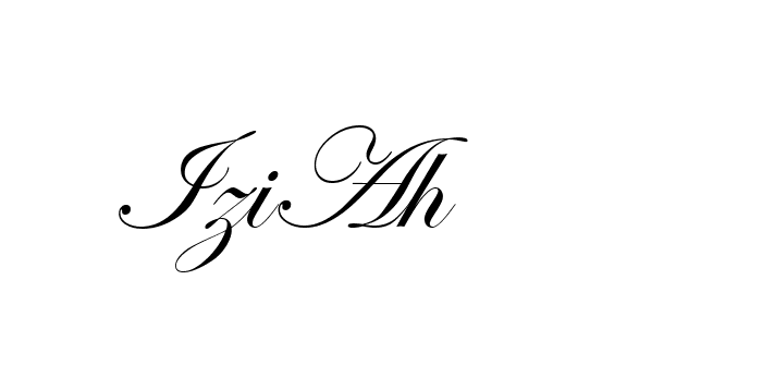 The best way (ArtfullyRegular-MV8ze) to make a short signature is to pick only two or three words in your name. The name Ceard include a total of six letters. For converting this name. Ceard signature style 2 images and pictures png