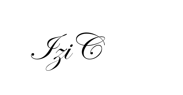 The best way (ArtfullyRegular-MV8ze) to make a short signature is to pick only two or three words in your name. The name Ceard include a total of six letters. For converting this name. Ceard signature style 2 images and pictures png