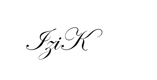 The best way (ArtfullyRegular-MV8ze) to make a short signature is to pick only two or three words in your name. The name Ceard include a total of six letters. For converting this name. Ceard signature style 2 images and pictures png