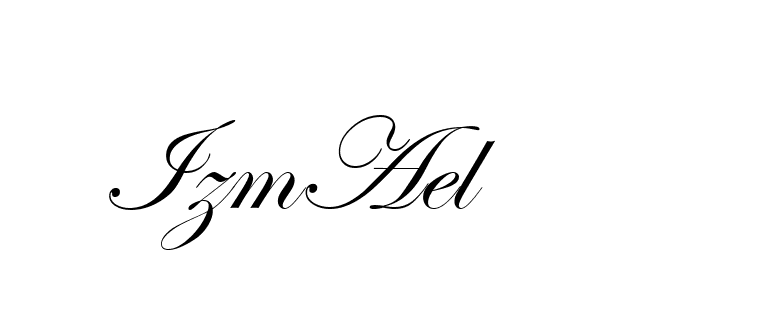 The best way (ArtfullyRegular-MV8ze) to make a short signature is to pick only two or three words in your name. The name Ceard include a total of six letters. For converting this name. Ceard signature style 2 images and pictures png