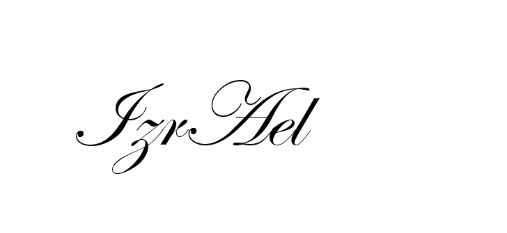 The best way (ArtfullyRegular-MV8ze) to make a short signature is to pick only two or three words in your name. The name Ceard include a total of six letters. For converting this name. Ceard signature style 2 images and pictures png