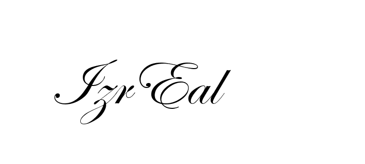 The best way (ArtfullyRegular-MV8ze) to make a short signature is to pick only two or three words in your name. The name Ceard include a total of six letters. For converting this name. Ceard signature style 2 images and pictures png